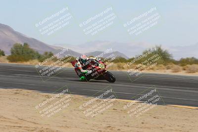 media/Mar-02-2025-Race Pace (Sun) [[8bec80ae00]]/14-Verified (Turn 10 Inside)/